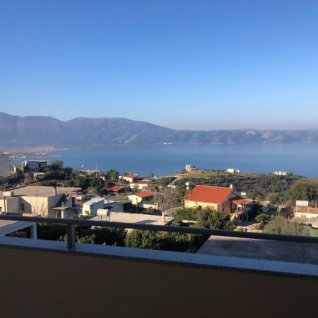 The Sunset Villa Leven فلورا المظهر الخارجي الصورة
